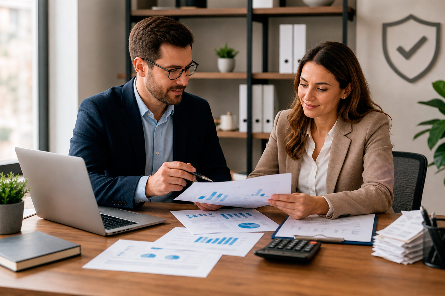 Texas Payroll Compliance Made Simple: What Every SMB Owner Must Know in 2026